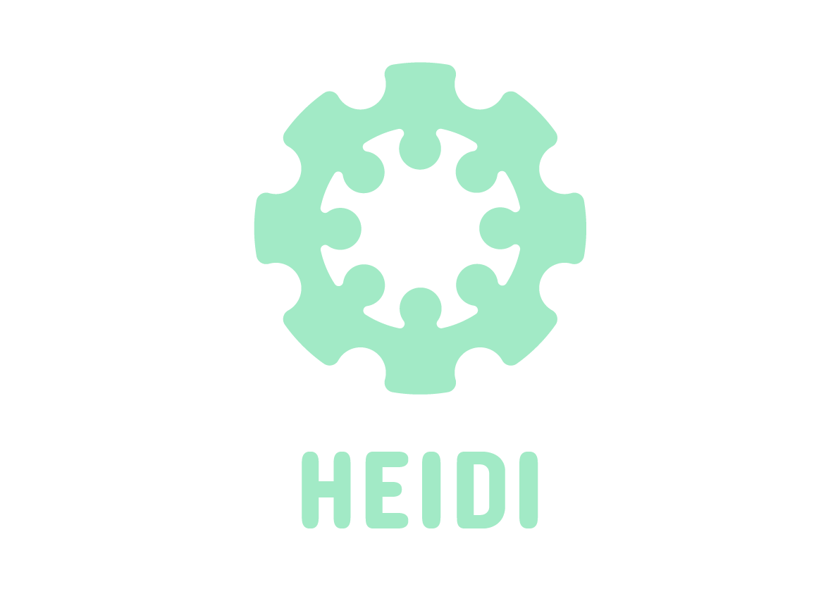 Heidi Project